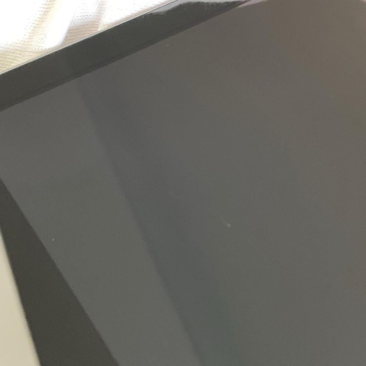 iPad ��8���� WiFi 32GB ���ڡ������쥤
