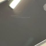 ���������¡��� iPhone SE(��2����) 64GB �֥�å� SIM���å������