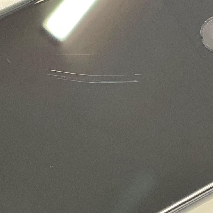 ���������¡��� iPhone SE(��2����) 64GB �֥�å� SIM���å������