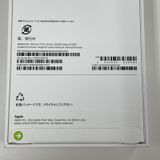 iPhone 17 Pro 256GB ����С� SIM���å������