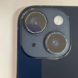 ���������¡��� iPhone 14 128GB �ߥåɥʥ��� SIM���å������
