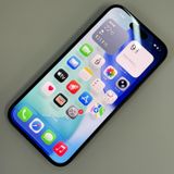 iPhone 16 128GB �֥�å� SIM���å������