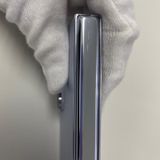 ���������¡��� Galaxy Z Fold5 SCG22 256GB ���������֥롼 SIM���å������