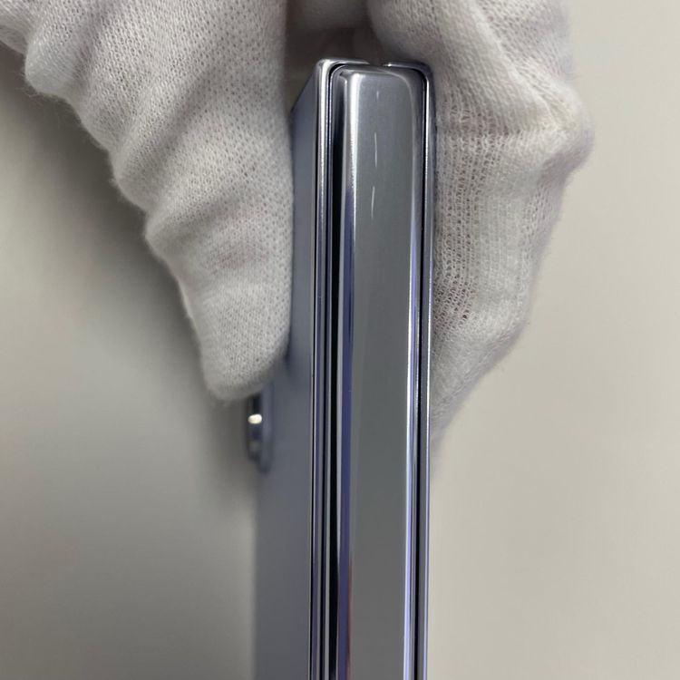 ���������¡��� Galaxy Z Fold5 SCG22 256GB ���������֥롼 SIM���å������