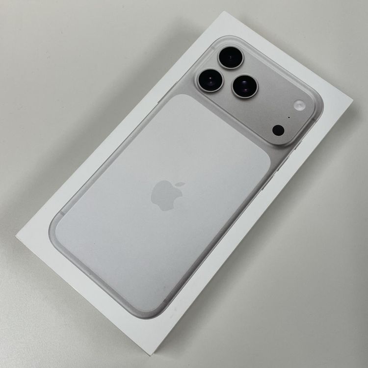 iPhone 17 Pro Max 512GB ����С� SIM���å������