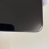 ���������¡��� iPhone 16 256GB �֥�å� SIM���å������