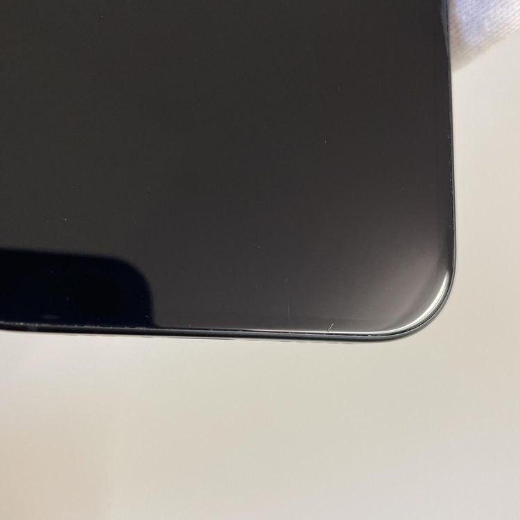 ���������¡��� iPhone 16 256GB �֥�å� SIM���å������