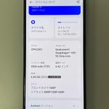 Reno7 A Reno7 A �������꡼�֥�å� SIM���å������