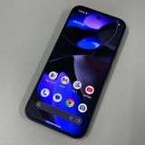 Google Pixel 9 Pixel 9 128GB Obsidian SIMå