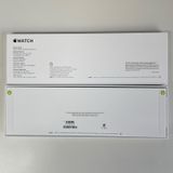 Apple Watch Apple Watch SE 3 40mm GPS �ߥåɥʥ���