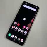 ¡ Galaxy Z Flip3 5G SC-54B ꡼ SIMå
