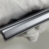 ¡ Galaxy Z Fold6 SCG28 256GB С ɥ SIMå