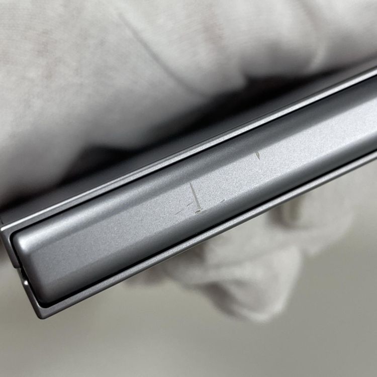 ¡ Galaxy Z Fold6 SCG28 256GB С ɥ SIMå