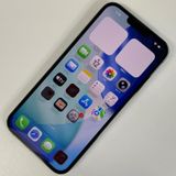 ★利用制限〇★ iPhone 13 Pro Max 256GB グラファイト SIMロック解除済