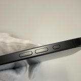 ���������¡��� iPhone 15 Pro Max 256GB �֥�å������˥��� SIM���å������