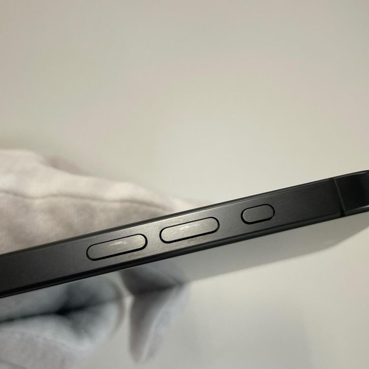 ���������¡��� iPhone 15 Pro Max 256GB �֥�å������˥��� SIM���å������