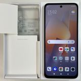 ���������¡��� Redmi 12 5G XIG03 �ݡ��顼����С� SIM���å������
