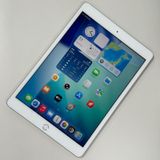 iPad ��8���� WiFi 32GB ����С�