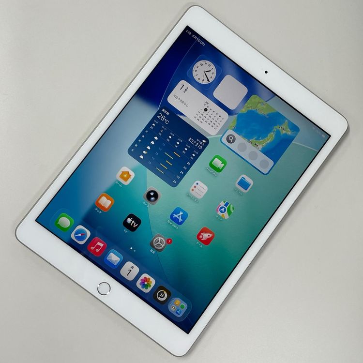 iPad ��8���� WiFi 32GB ����С�