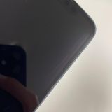 ���������¡��� iPhone 13 mini 128GB �ߥåɥʥ��� SIM���å������