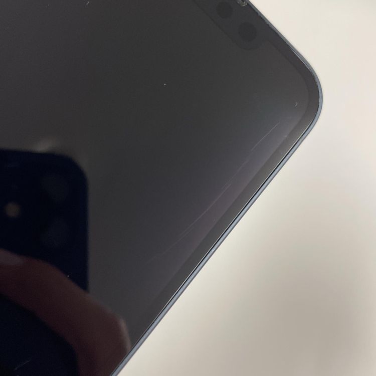 ���������¡��� iPhone 13 mini 128GB �ߥåɥʥ��� SIM���å������