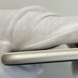 ���������¡��� iPhone SE(��3����) 64GB �������饤�� SIM���å������