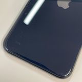 ���������¡��� iPhone SE(��3����) 64GB �ߥåɥʥ��� SIM���å������