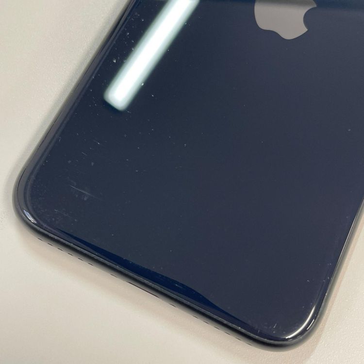 ���������¡��� iPhone SE(��3����) 64GB �ߥåɥʥ��� SIM���å������