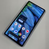 Google Pixel 7a Pixel 7a Sea SIMå