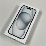iPhone 15 256GB ֥å SIMå
