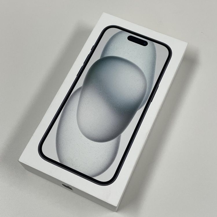 iPhone 15 256GB ֥å SIMå