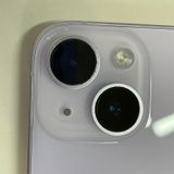 ���������¡��� iPhone 14 128GB �ѡ��ץ� SIM���å������