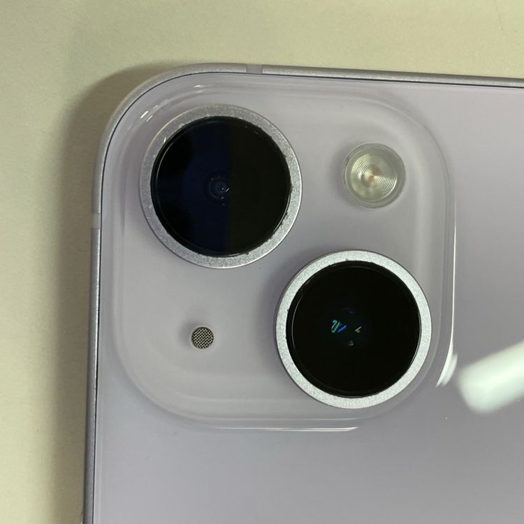 ���������¡��� iPhone 14 128GB �ѡ��ץ� SIM���å������