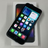 iPhone SE(3) 64GB ߥåɥʥ SIMå