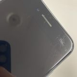 ¡ iPhone SE(3) 64GB ߥåɥʥ SIMå