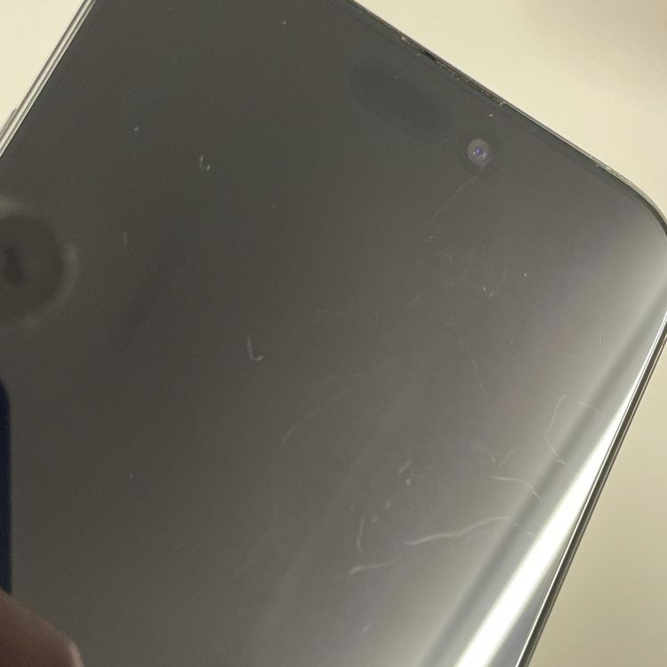 iPhone 16 Pro Max 256GB �֥�å������˥��� SIM���å������