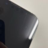 ���������¡��� iPhone 13 Pro 256GB ����С� SIM���å������