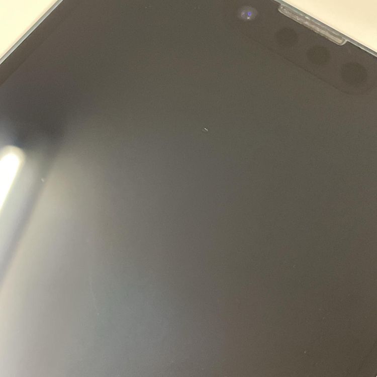 iPhone 14 128GB �ߥåɥʥ��� SIM���å������