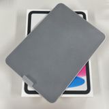 iPad (A16) WiFi 128GB シルバー SIMロック解除済