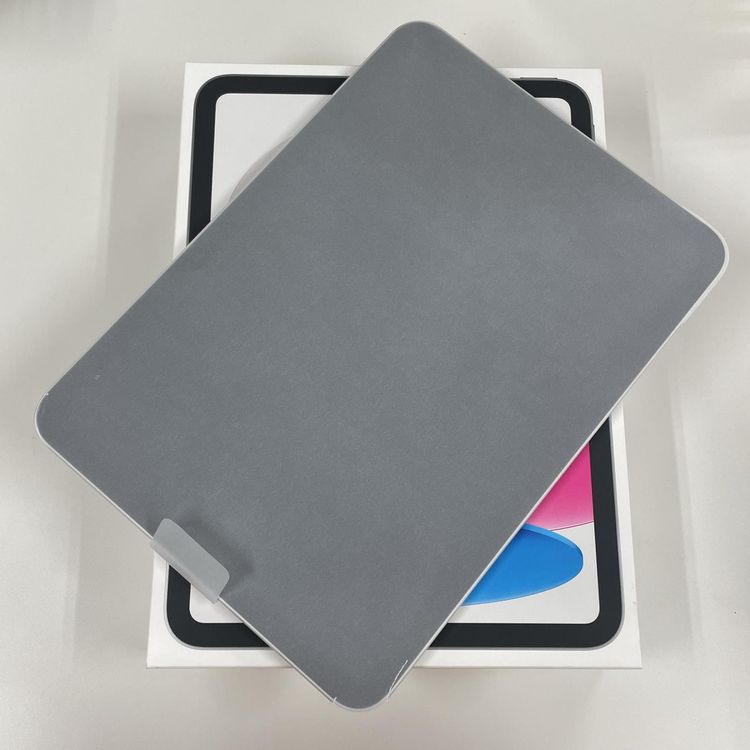 iPad (A16) WiFi 128GB ����С� SIM���å������