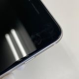 ���������¡��� iPhone SE(��3����) 64GB �������饤�� SIM���å������