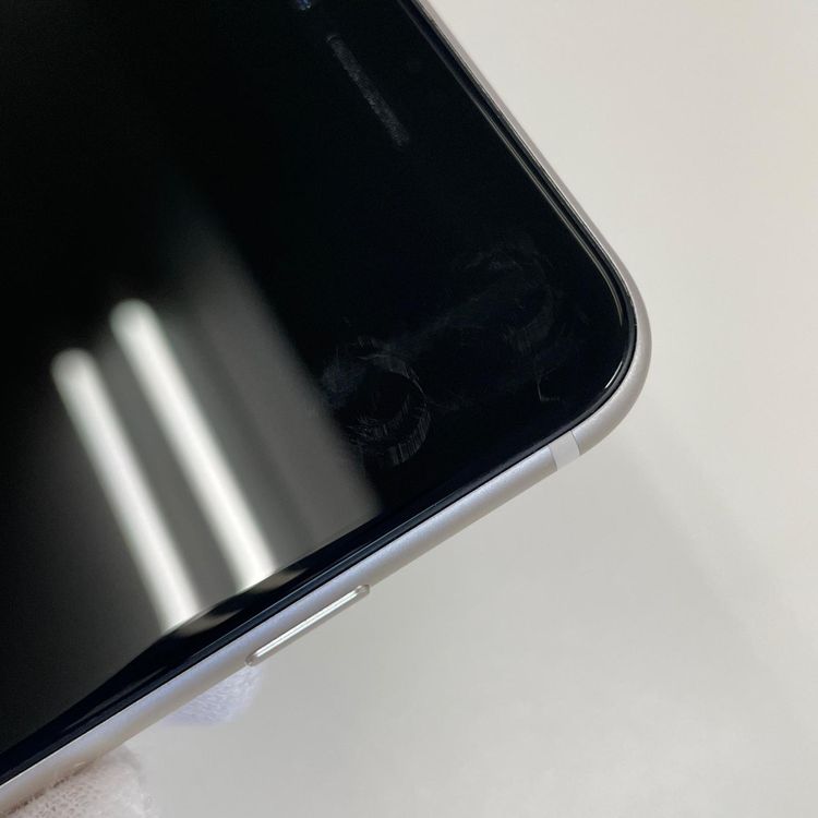 ���������¡��� iPhone SE(��3����) 64GB �������饤�� SIM���å������