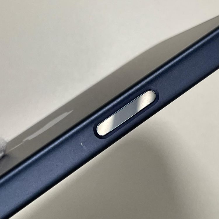 ���������¡��� iPhone 17 Pro Max 512GB �ǥ����ץ֥롼 SIM���å������