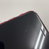 ¡ iPhone SE(3) 64GB å SIMå