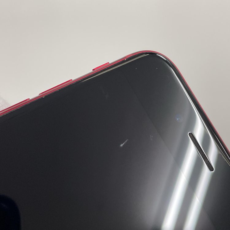 ¡ iPhone SE(3) 64GB å SIMå