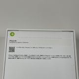 iPhone 16 128GB ۥ磻 SIMå