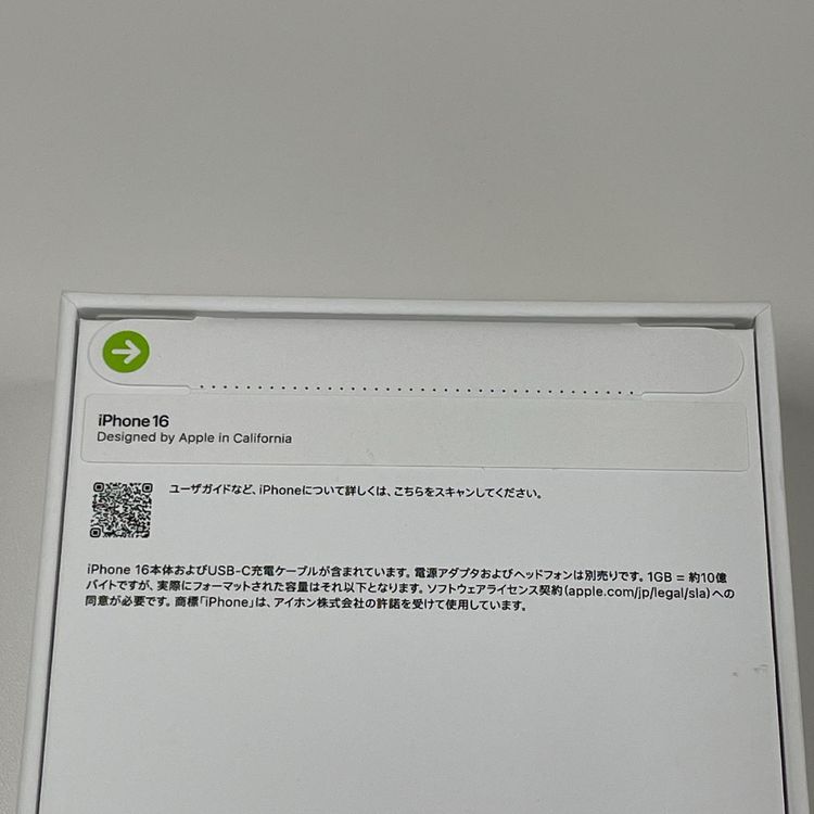 iPhone 16 128GB ۥ磻 SIMå
