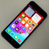 iPhone SE(��3����) 64GB �ߥåɥʥ��� SIM���å������