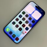 iPhone 17 256GB �֥�å� SIM���å������