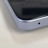 ���������¡��� Xiaomi 14T XIG07 ������֥롼 SIM���å������